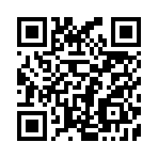 QR Code for 1DERbFUMa6TfxebnMfrEbAB6c5hvK9zPWf