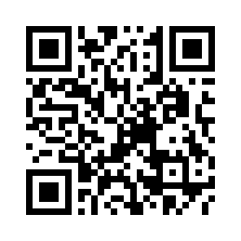QR Code for 1DERc3ptEQSAKXfVJy8NSmcnSqF6QXLzza