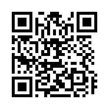 QR Code for 1DERcaaDBhC34MDrN4B2qcUbc7F9y2tKYE