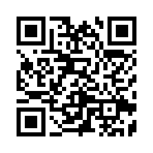 QR Code for 1DERdpC8ns8AvCWJK1PSUDTmPAK5yHMx6v