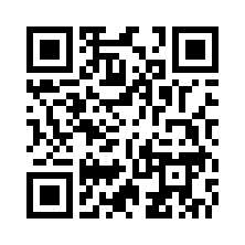 QR Code for 1DERerkJpjstGD5aYZxzKNrdea3DXjwbr