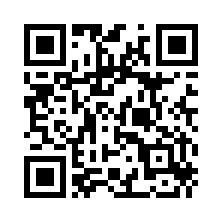QR Code for 1DERgbx7zUZqo3FbDvoHum2rrdc9862tLF