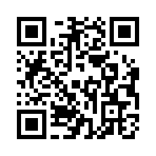 QR Code for 1DERiD3qKsF6B6EX6pqDC3v5sMS8esHfWx