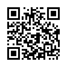 QR Code for 1DERkgM3m4zR8EHDk36mapcfUmnkQoLxTc