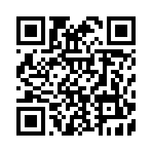 QR Code for 1DERmvUMckSaPZHvm6EYadLTenFbYKZYgL