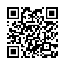 QR Code for 1DERoe21JdtDdjz3ZKytTk36agnLZN8SeT
