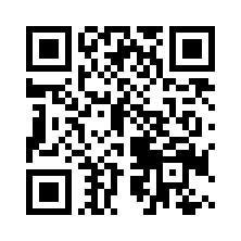 QR Code for 1DERv2v4Q7a2wbVBSHRV3KUv2LEFxfdfmP