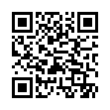 QR Code for 1DERxaVrxgPQM1W4cjmSmpCYTQh6Ray7ei