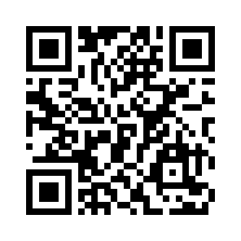 QR Code for 1DERy6x5XYABM8i6D8C3ozMoAtr1fpFPu8
