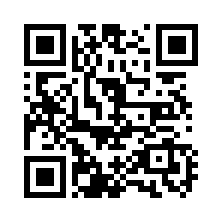 QR Code for 1DERzA8RhvdbWj1B4sbcdbQ5mMoF3Dd1dU