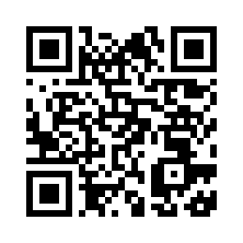 QR Code for 1DES2dswKzkW84sgphTbAwFHcUzPPsfUtq