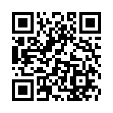 QR Code for 1DES3cq1moBWuJ7Ci9Wr7pgBxAY8pqaTY1