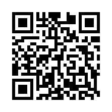 QR Code for 1DES3draHnPCuHfSDFMapLh8oPr6277bMP
