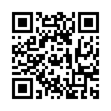 QR Code for 1DES6SLMsbHprLcLDjZf2wjug4bDBVhVqK