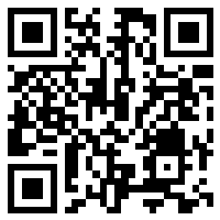 QR Code for 1DESDaK5tdAJTHSBCCLHidcSUp6UmfaPjg