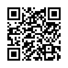QR Code for 1DESGe1MvC4Dtwc7hHCFMVPvW7tdgRZX93