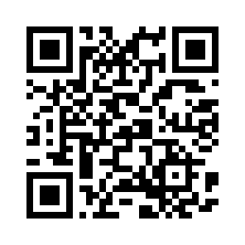 QR Code for 1DESH5APsiYVZ6BqKPP8WpDugujk2FN9Ny