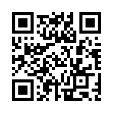 QR Code for 1DESHcVnzQdB2jNENXY1DFwH48DYW1pcAw