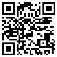 QR Code for 1DESHmVqCeceNXQPyxggctQXfzUVHPhcYL
