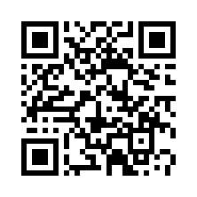 QR Code for 1DESJarmbMyWABNUsZkhWDKkrwbJ76CvSA
