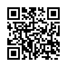 QR Code for 1DESL2YRH9xELP9GmidcP5GU1mLcX4v6wZ