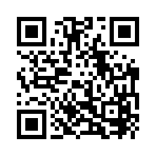 QR Code for 1DESMihW2mtNpRYmm2ShYL955BoSuEhNoW