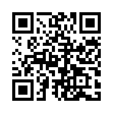QR Code for 1DESPB7r4xDFKHSYA3CWUcNjHBv7DrR98j