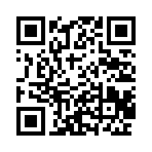 QR Code for 1DESSNNycKN8X5FcWboKUGzq1DXCkmsaiU