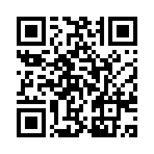 QR Code for 1DESSYPFcR1EaVW4HtmvArwwARt8dgtRVZ