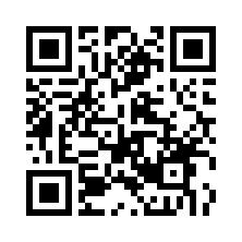 QR Code for 1DESSiWLwyxD2nR3B8yeMPsw55NMjsRf2X