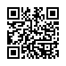 QR Code for 1DESSkhyCHNfC9pL8VDbM3NqsRi46XuRHu