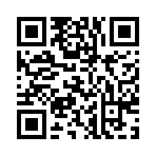 QR Code for 1DEST6H2nHW4ebZmiMYt1rYYKqYPz7Qqxw