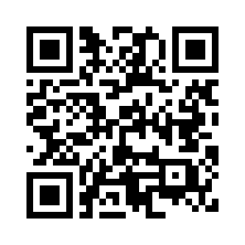 QR Code for 1DESTNMs6hZup5GLDNjg5AxN7vxUAfo8dC
