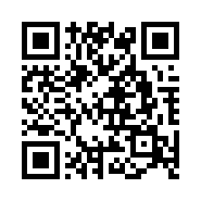 QR Code for 1DESTch8iz82bsPkPEYPNqRJZ29oAV4tkB