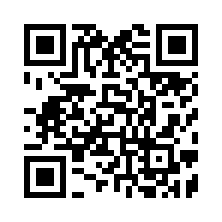 QR Code for 1DESTdvmo6Mb9ZFYq77BdxFzNtgHneeRFa