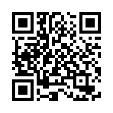 QR Code for 1DESU9FKPRKWNazzfTbKMaxAPMB3iyQDmo