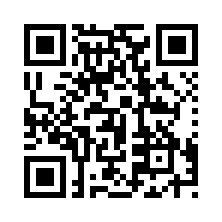 QR Code for 1DESVsk4mHPphpjtHtsnvZAojJb71APVmH