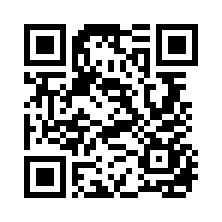 QR Code for 1DESZsmo4bYPQJry9c2U7ffCvz9Mu9k2Rw