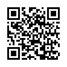 QR Code for 1DESbfsuXLS8aWNjx8djqw1FoNoWNjpWUR