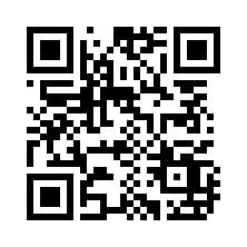 QR Code for 1DESeK5svFcFQmpNT7MCkFz7mHFDZffffq