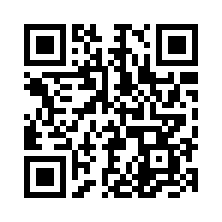 QR Code for 1DESeWCd6LfWQYVTxUvK1A1Sy2aSFVTGxQ