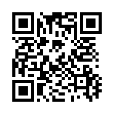 QR Code for 1DESfAmbXGfFNzQQRJky5snKuPrdeS8fqi