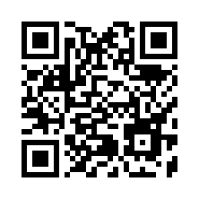 QR Code for 1DEStSam5R3BcjPwWF71V2L9ssbPbwXckC