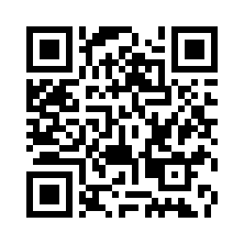 QR Code for 1DESwFca9RfxGdb82uNeyZSFke1FPeijW9