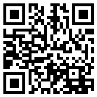 QR Code for 1DESwJLJSJyf1KNDi9RAc5QTwcFjTYi7DN