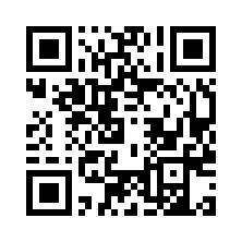 QR Code for 1DET2FQ7gFRMoi8aQEuL1BFit9DDctKT91
