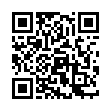 QR Code for 1DET75e6pULhyxTv72UtBcUSiq6ozsjZKX