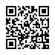 QR Code for 1DETAQvA13aFwH2Edyj1NERZWY8iCBdKMs