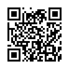 QR Code for 1DETAe9QdDBw6HTwiSzZxMrCv1dh45VPFQ