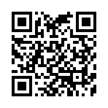 QR Code for 1DETBejM1MKoCPNf5sH2mhSTHAf5jUD3sY